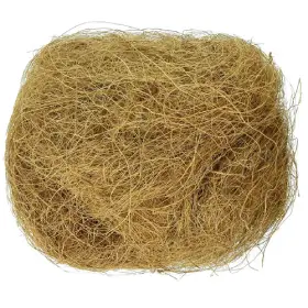 Biodegradable coco peat products |  VM Global Impex